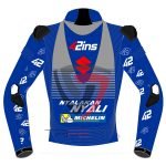joan-mir-leather-jacket-best-motogp-leather-jacket-2020