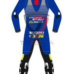 joan-mir-motogp-leather-suit-suzuki-riding-suit-2020