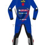 joan-mir-motorcycle-suit-suzuki-motogp-racing-2021