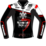jonathan-rea-kawasaki-jacket-motorbike-jackets-2021