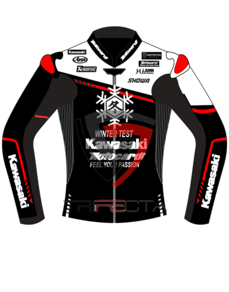 jonathan-rea-kawasaki-jacket-motorbike-jackets-2021