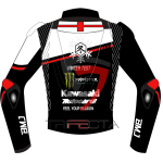 jonathan-rea-kawasaki-jacket-motorbike-jackets-2021