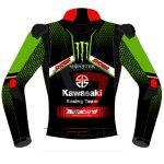 jonathan-rea-leather-jackets-motorbike-riding-jacket
