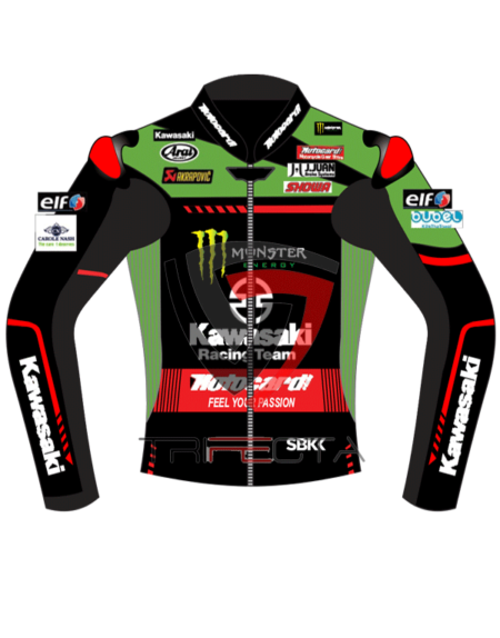 jonathan-rea-motogp-jacket-kawasaki-leather-riding-jackets