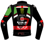 jonathan-rea-motogp-jacket-kawasaki-leather-riding-jackets