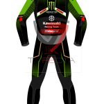 jonathan-rea-motogp-suit-kawasaki-motorbike-riding-suit