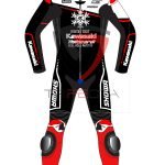 jonathan-rea-rider-suit-kawasaki-motogp-racing-2021