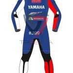 jorge-lorenzo-motogp-2020-yamaha-motorbike-leather-suit