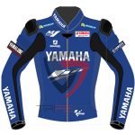 jorge-lorenzo-rider-jacket-motogp-protection-leather-jacket