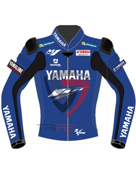 jorge-lorenzo-rider-jacket-motogp-protection-leather-jacket