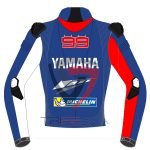 jorge-lorenzo-rider-jacket-motogp-protection-leather-jacket
