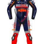 ktm-motogp-riding-suit-iker-lecuona-leather-suit-2020