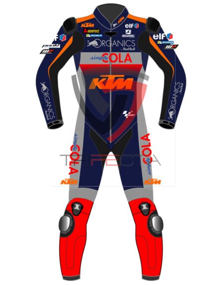 ktm-motogp-riding-suit-iker-lecuona-leather-suit-2020