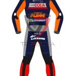 ktm-motogp-riding-suit-iker-lecuona-leather-suit-2020