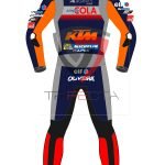 ktm-motorbike-riding-suit-miguel-oliveira-motogp-suit