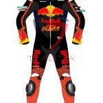 ktm-motorcycle-leathers-suit-binder-red-bull-motogp-2021