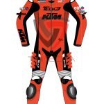 ktm-motorcycle-riding-suit-iker-lecuona-tech3-2021