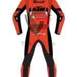 ktm-motorcycle-riding-suit-iker-lecuona-tech3-2021