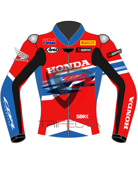 leon-haslam-leather-jacket-buy-motorbike-race-jacket