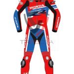 leon-haslam-race-suit-honda-bmw-biker-suit-2021