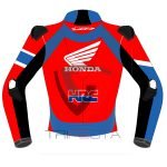 leon-haslam-riding-jacket-best-motogp-leather-jackets