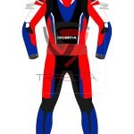 marc-marquez-honda-cbr-motogp-riding-leather-suit-2020