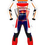 marc-marquez-honda-repsol-motogp-riding-leather-suit-2020