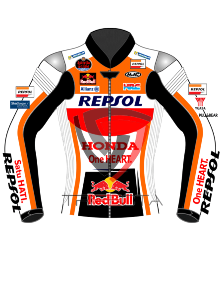 marc-marquez-motorbike-jacket-repsol-riding-jackets-2021