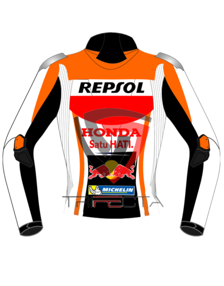 marc-marquez-motorbike-jacket-repsol-riding-jackets-2021
