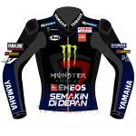 maverick-vinale-leather-jacket-motogp-leather-jacket-2020