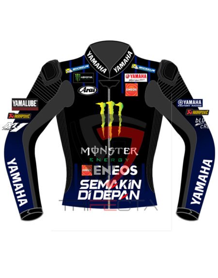 maverick-vinale-leather-jacket-motogp-leather-jacket-2020