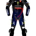 maverick-vinales-motogp-suit-motorcycle-leather-suits-2021