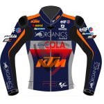 miguel-oliveira-riding-jacket-ktm-motogp-jacket-2020