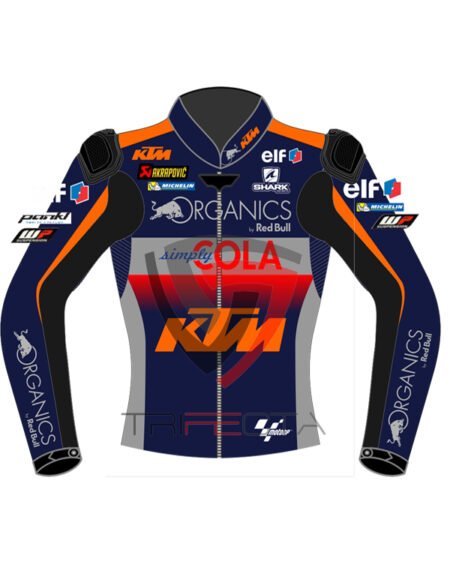 miguel-oliveira-riding-jacket-ktm-motogp-jacket-2020