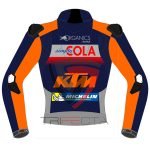 miguel-oliveira-riding-jacket-ktm-motogp-jacket-2020