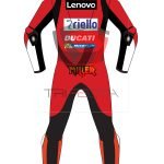 motogp-ducati-leather-suits-francesco-bagnaia-wsbk-2021
