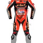 motogp-ducati-racing-suit-chaz-davies-leather-suit-2021