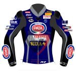 motogp-protective-leather-jackets-tadayuki-okada-jacket
