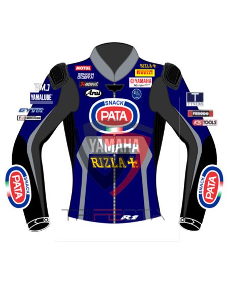 motogp-protective-leather-jackets-tadayuki-okada-jacket