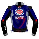 motogp-protective-leather-jackets-tadayuki-okada-jacket