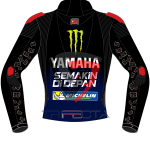 motogp-riding-leather-jacket-motorbike-leather-jacket-2021