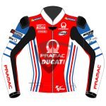 motorbike-leather-ducati-jacket-francesco-bagnaia-jacket