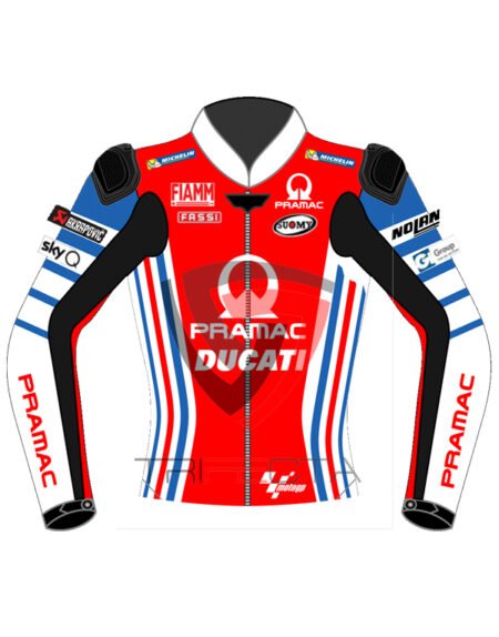 motorbike-leather-ducati-jacket-francesco-bagnaia-jacket