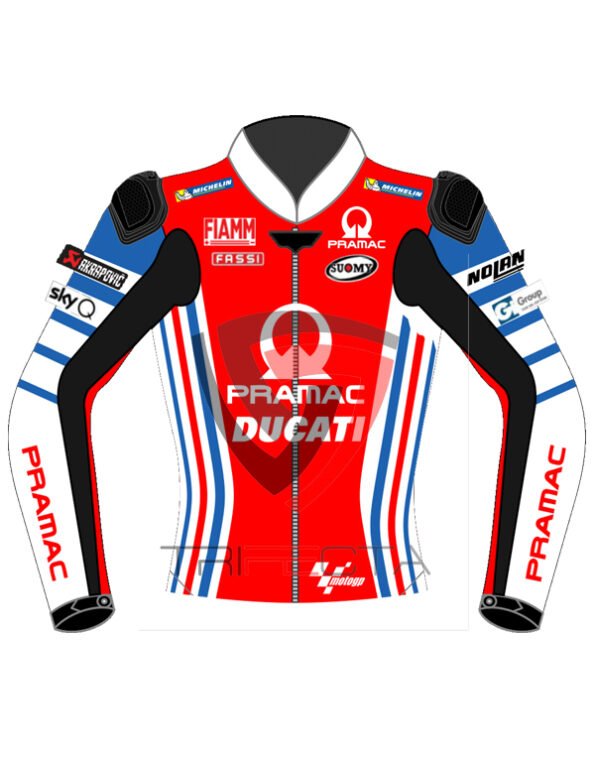motorbike-leather-ducati-jacket-francesco-bagnaia-jacket