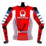 motorbike-leather-ducati-jacket-francesco-bagnaia-jacket