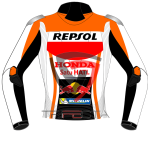 motorbike-leather-riding-jackets-pol-espargaro-jacket-2021