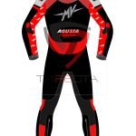 mv-agusta-motogp-riding-for-motorbike-riders-leather-suit