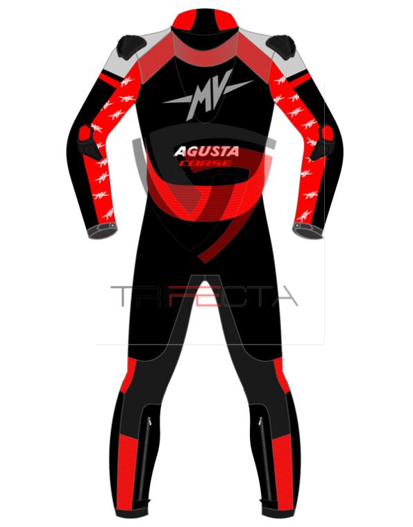 mv-agusta-motogp-riding-for-motorbike-riders-leather-suit