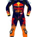 pol-espargaro-ktm-suit-motogp-riding-leather-suit-2020
