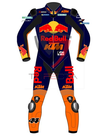 pol-espargaro-ktm-suit-motogp-riding-leather-suit-2020